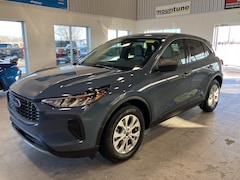 2024 Ford Escape Active SUV in Waterford, MI
