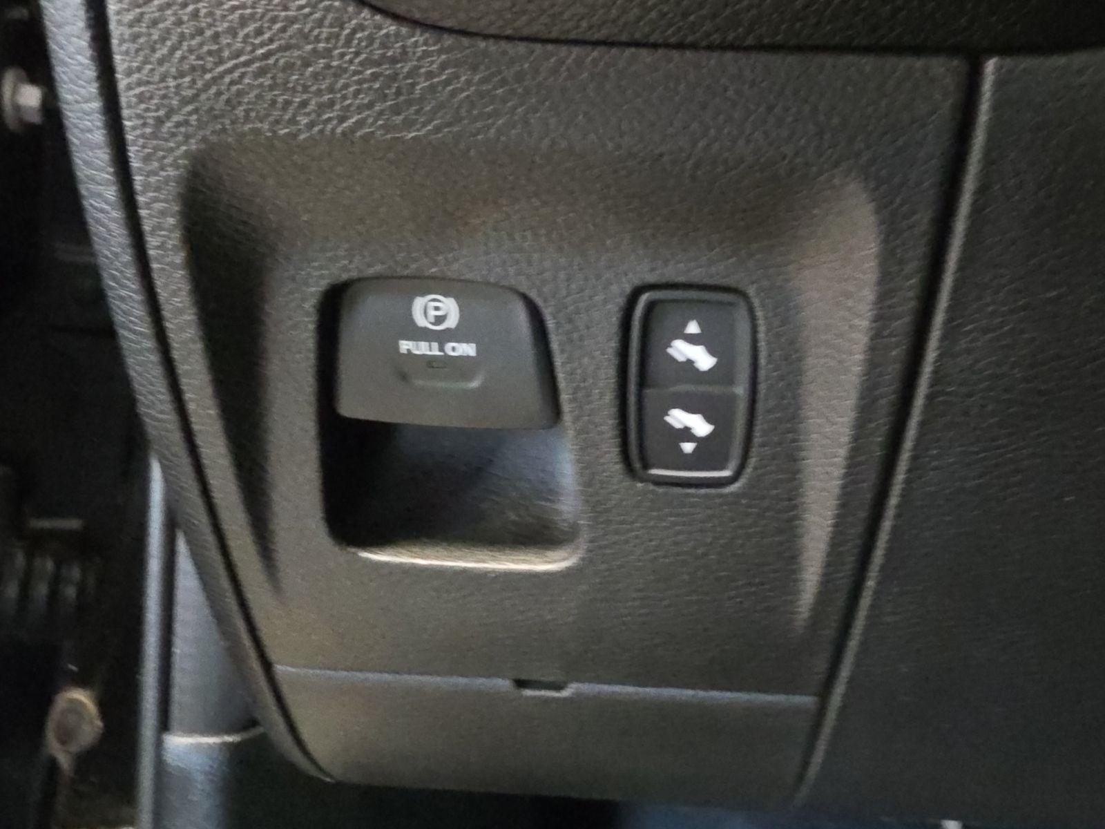 Thumbnail: 2019 RAM 1500 - 21