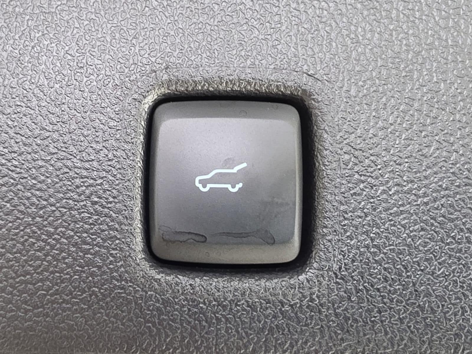 Thumbnail: 2023 Ford Escape - 28