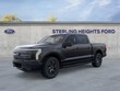  Ford F-150 Lightning