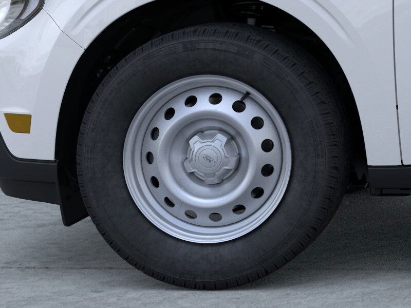 Thumbnail: 2026 Ford Maverick - 20