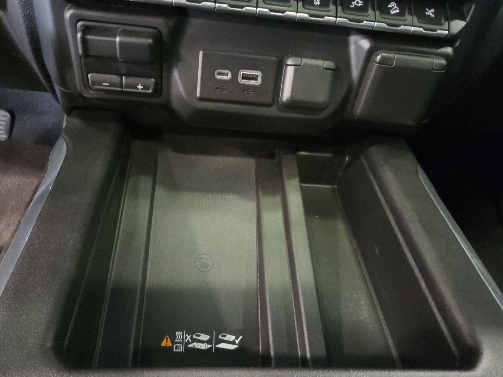 Thumbnail: 2020 GMC Sierra 1500 - 28