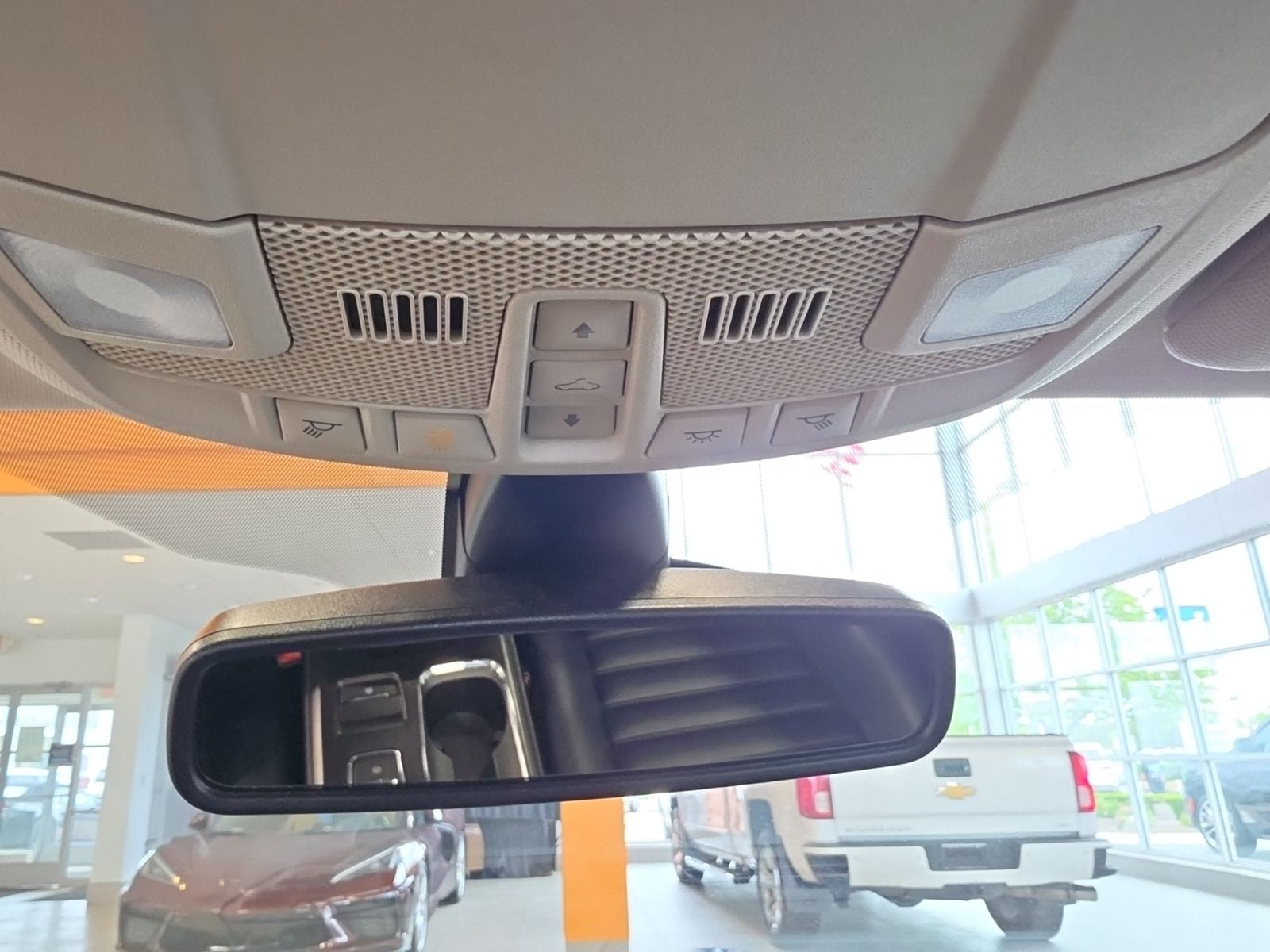 Thumbnail: 2019 Ford Fusion - 29