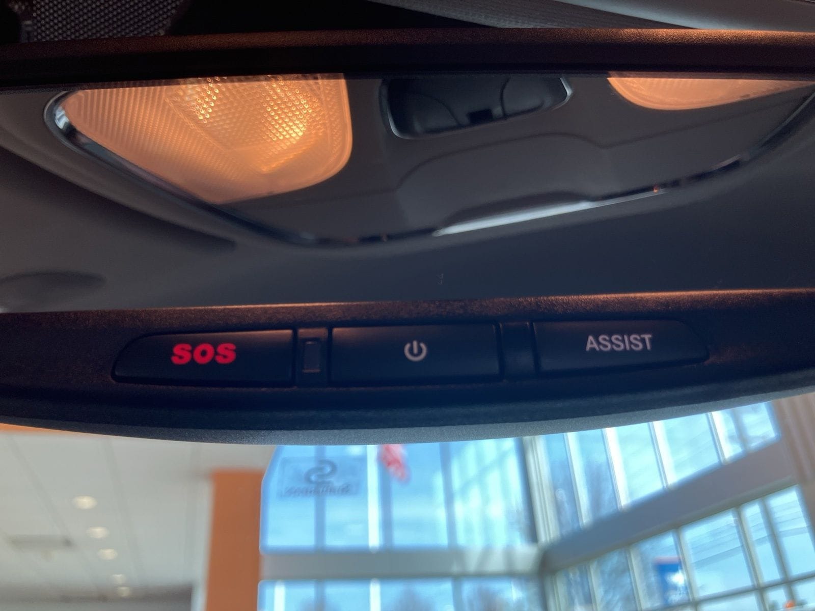 Thumbnail: 2019 Jeep Cherokee - 22