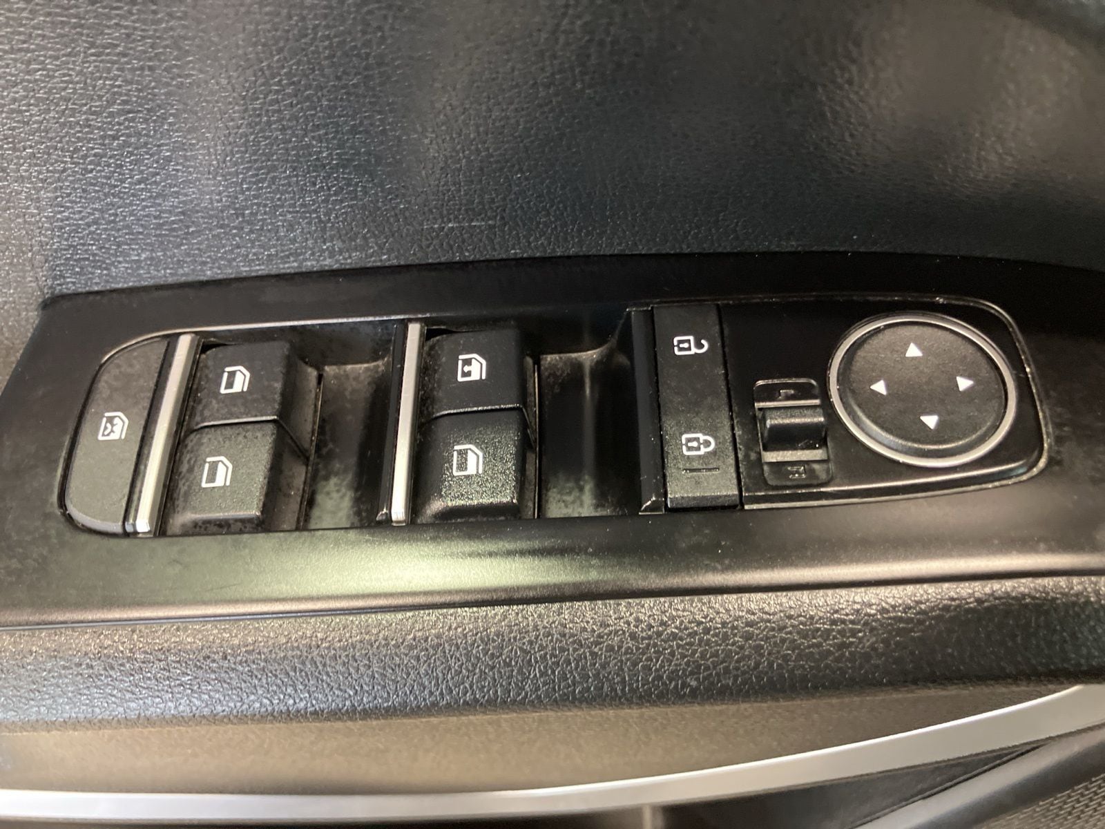 Thumbnail: 2024 Kia Soul - 12