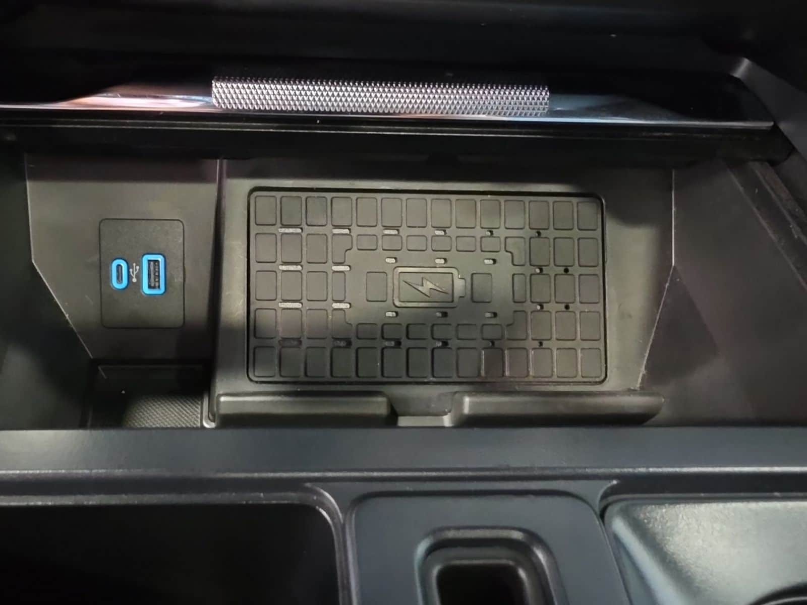 Thumbnail: 2024 Ford F-150 - 25