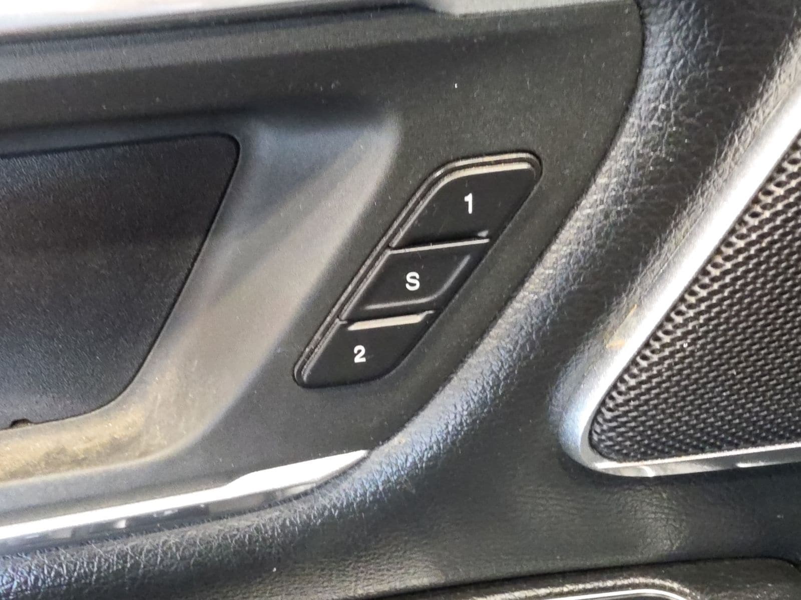 Thumbnail: 2019 RAM 1500 - 20