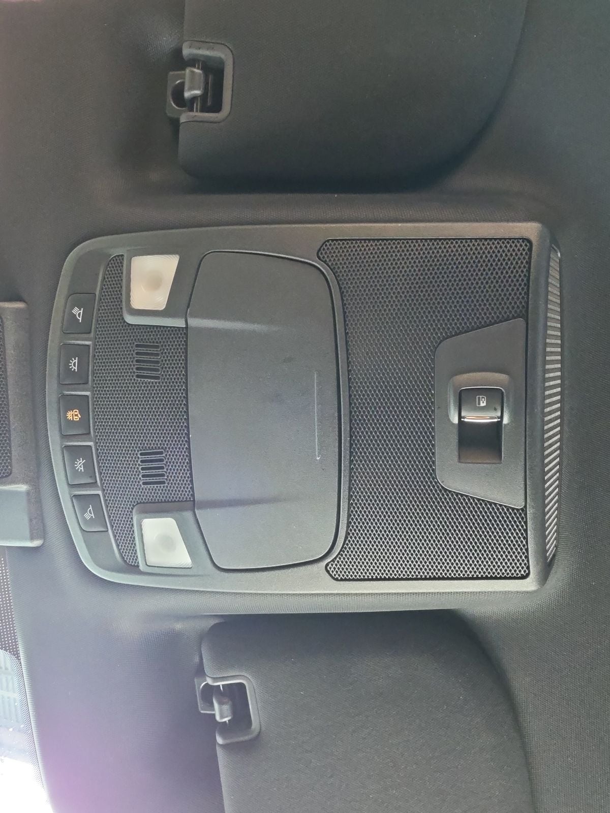 Thumbnail: 2019 Ford F-150 - 26