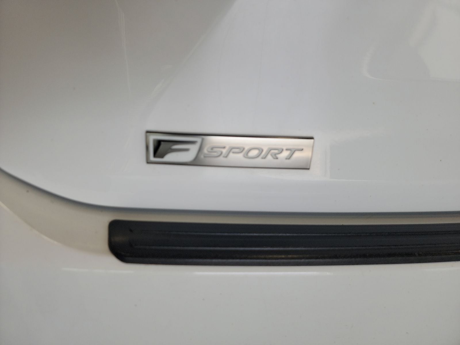 Thumbnail: 2022 Lexus RX - 11