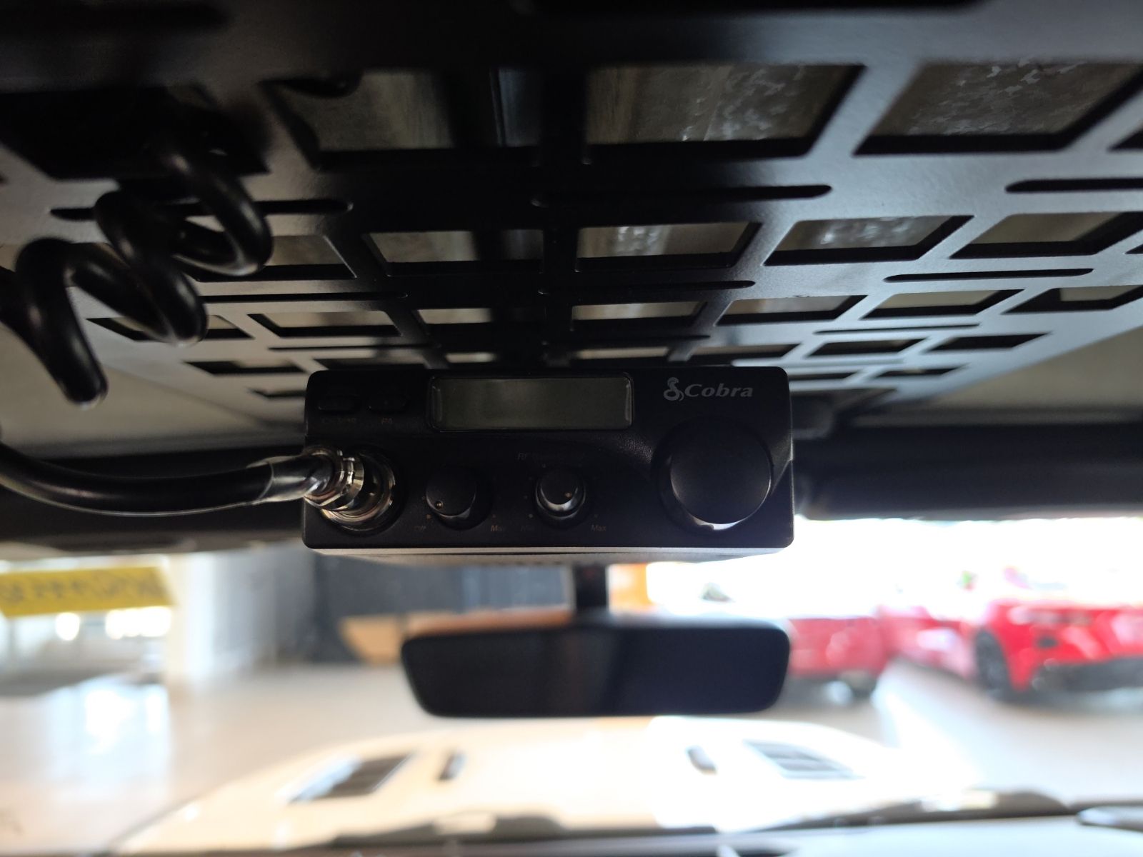 Photo 28