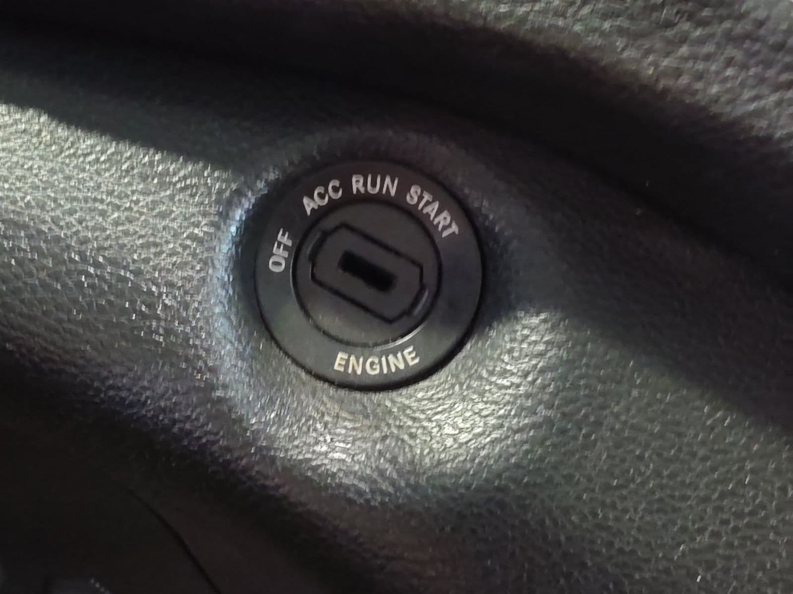 Thumbnail: 2016 Jeep Cherokee - 27
