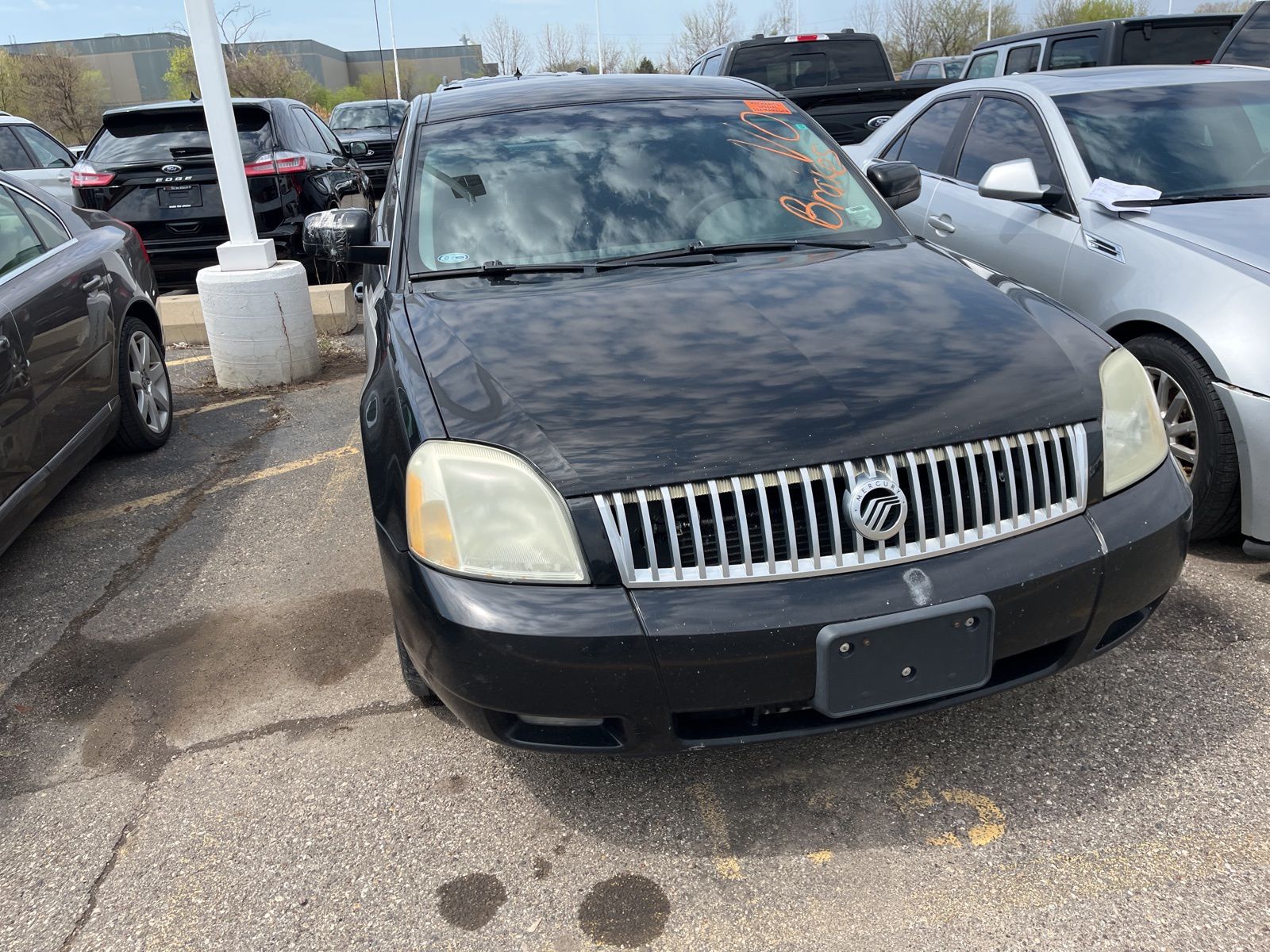 View 17