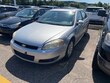 Chevrolet Impala