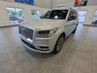  Lincoln Navigator L