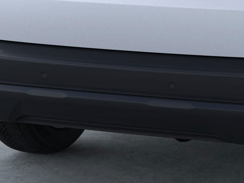 Thumbnail: 2026 Ford Escape - 23