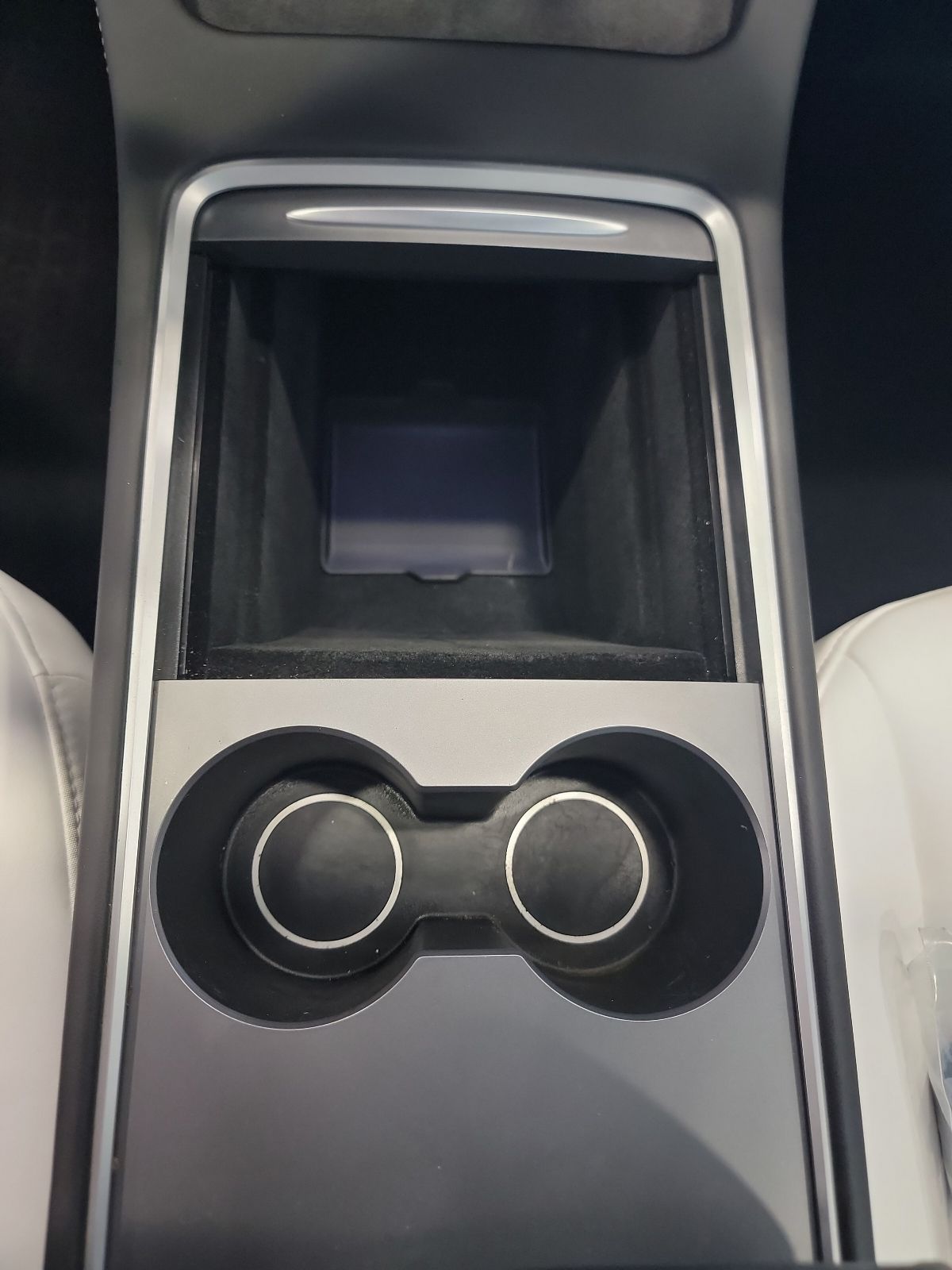 Thumbnail: 2025 Tesla Model Y - 20