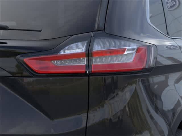 Thumbnail: 2024 Ford Edge - 21