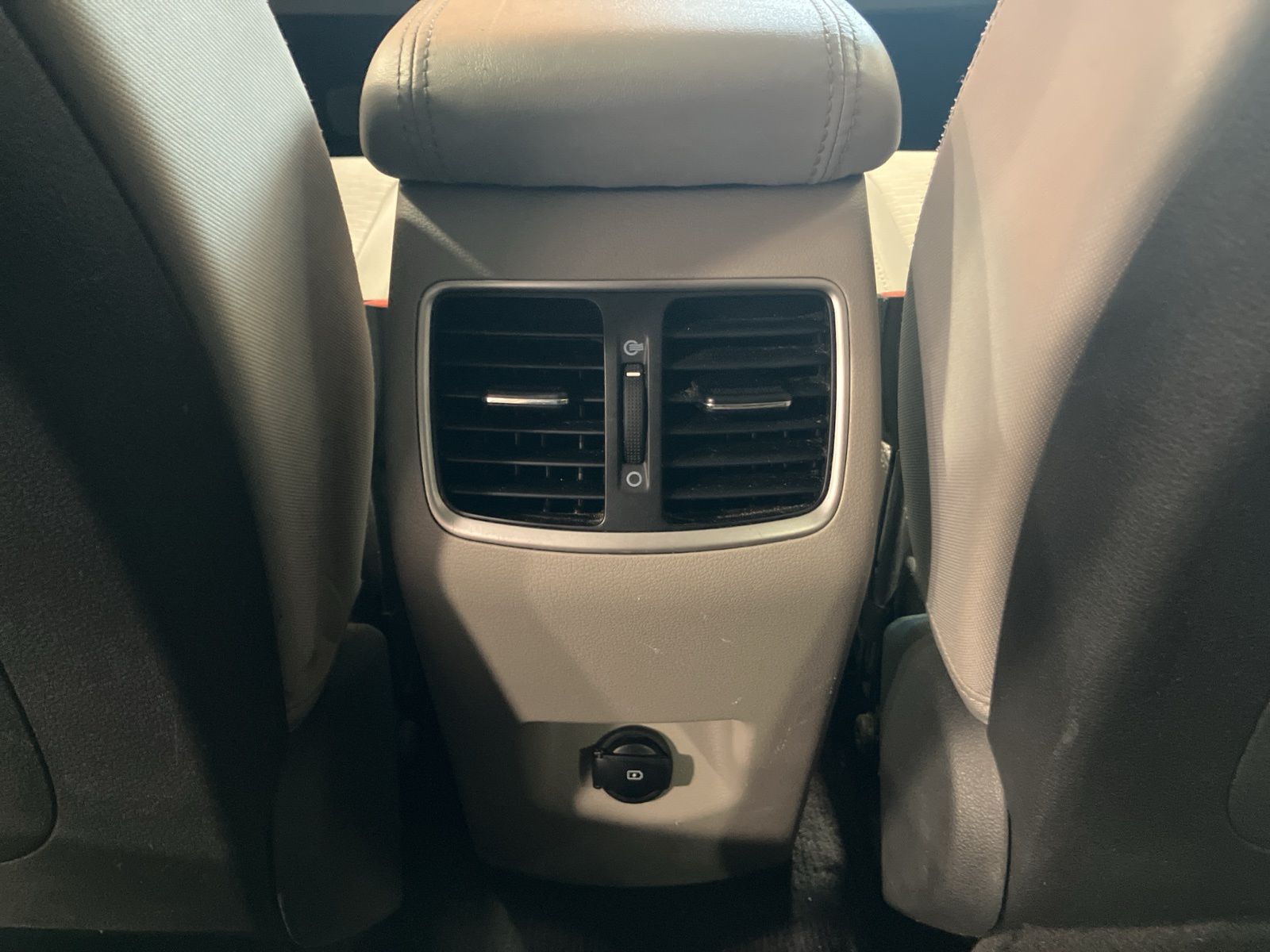Thumbnail: 2019 Hyundai Tucson - 23