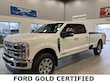  Ford F-350SD