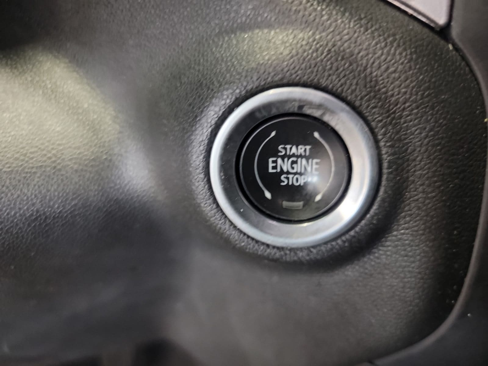 Thumbnail: 2021 GMC Sierra 1500 - 22