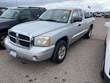 Dodge Dakota