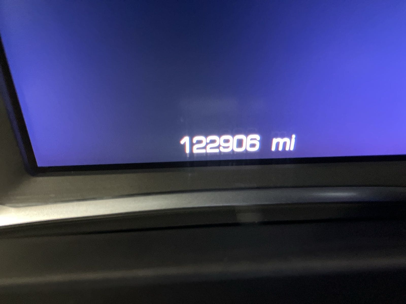 Thumbnail: 2020 GMC Acadia - 34