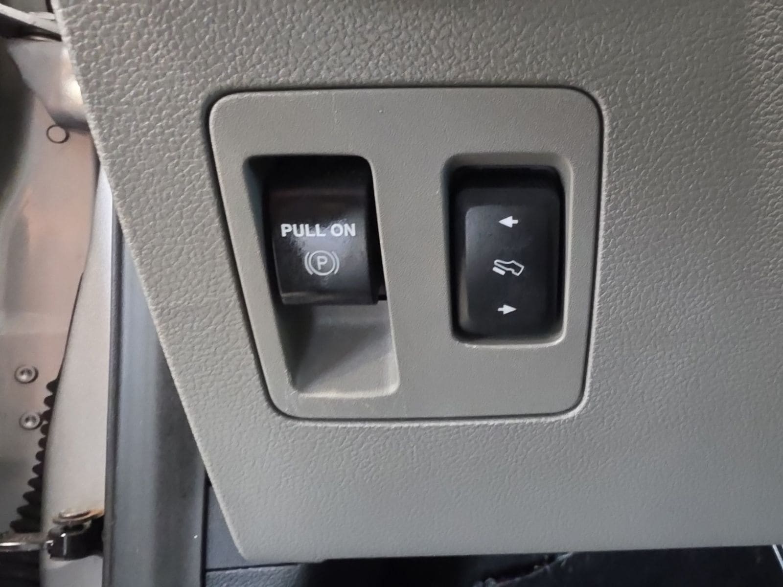 Thumbnail: 2019 Ford F-150 - 19