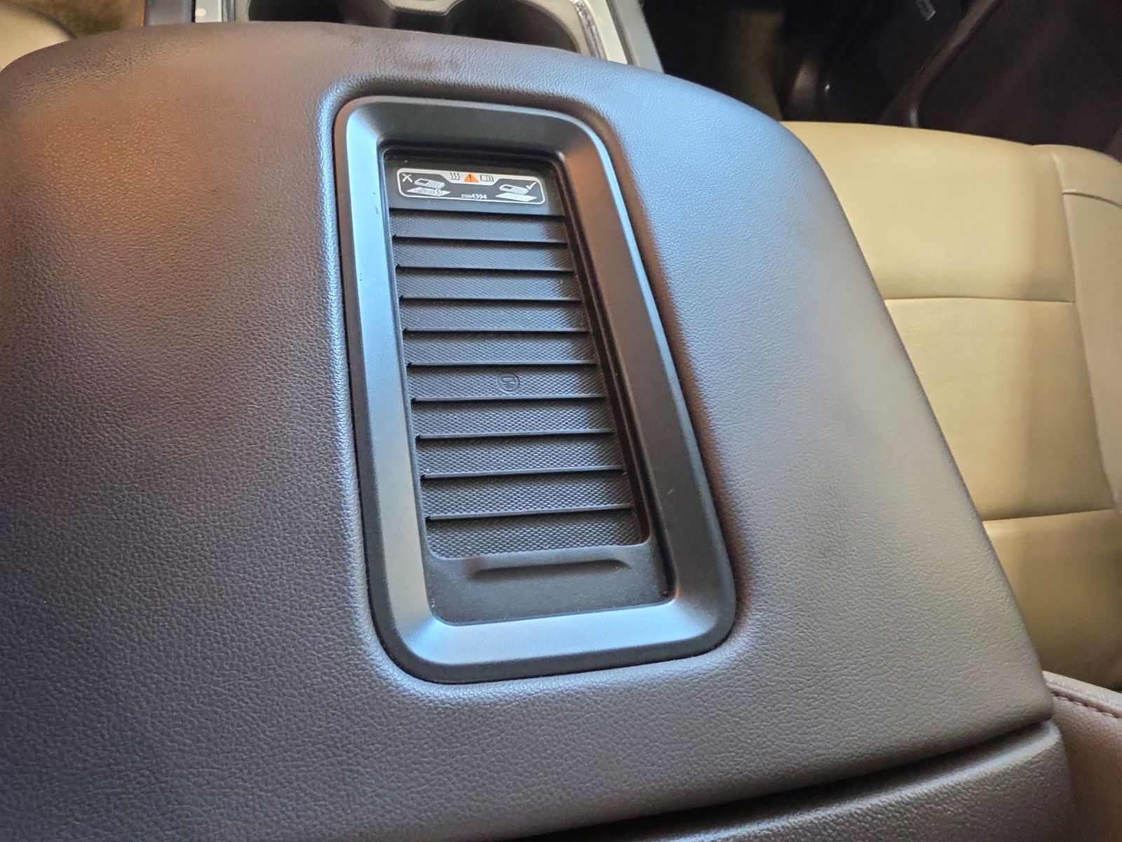 Thumbnail: 2017 GMC Sierra 1500 - 21