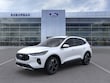 Ford Escape Hybrid