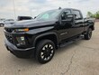  Chevrolet Silverado 2500HD