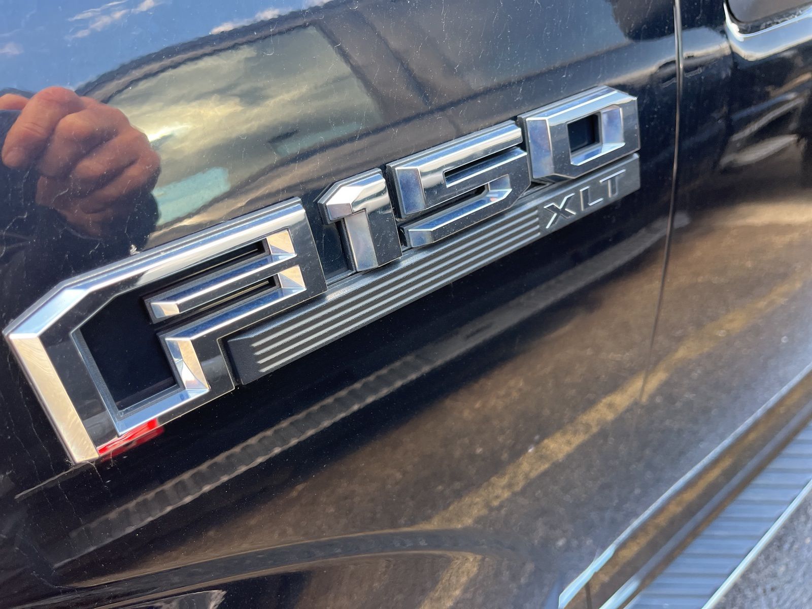 View 8