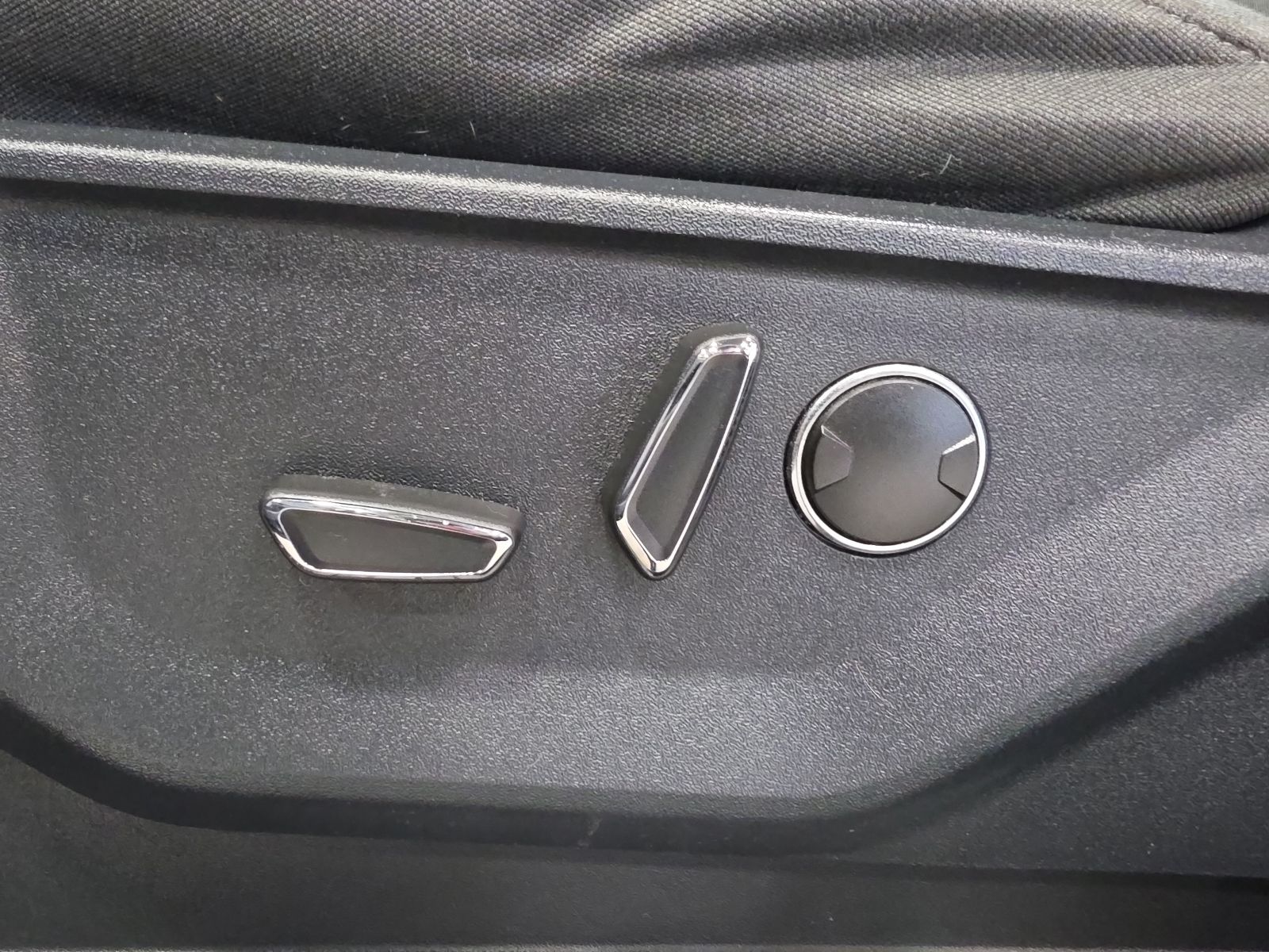 Thumbnail: 2021 Ford F-150 - 19