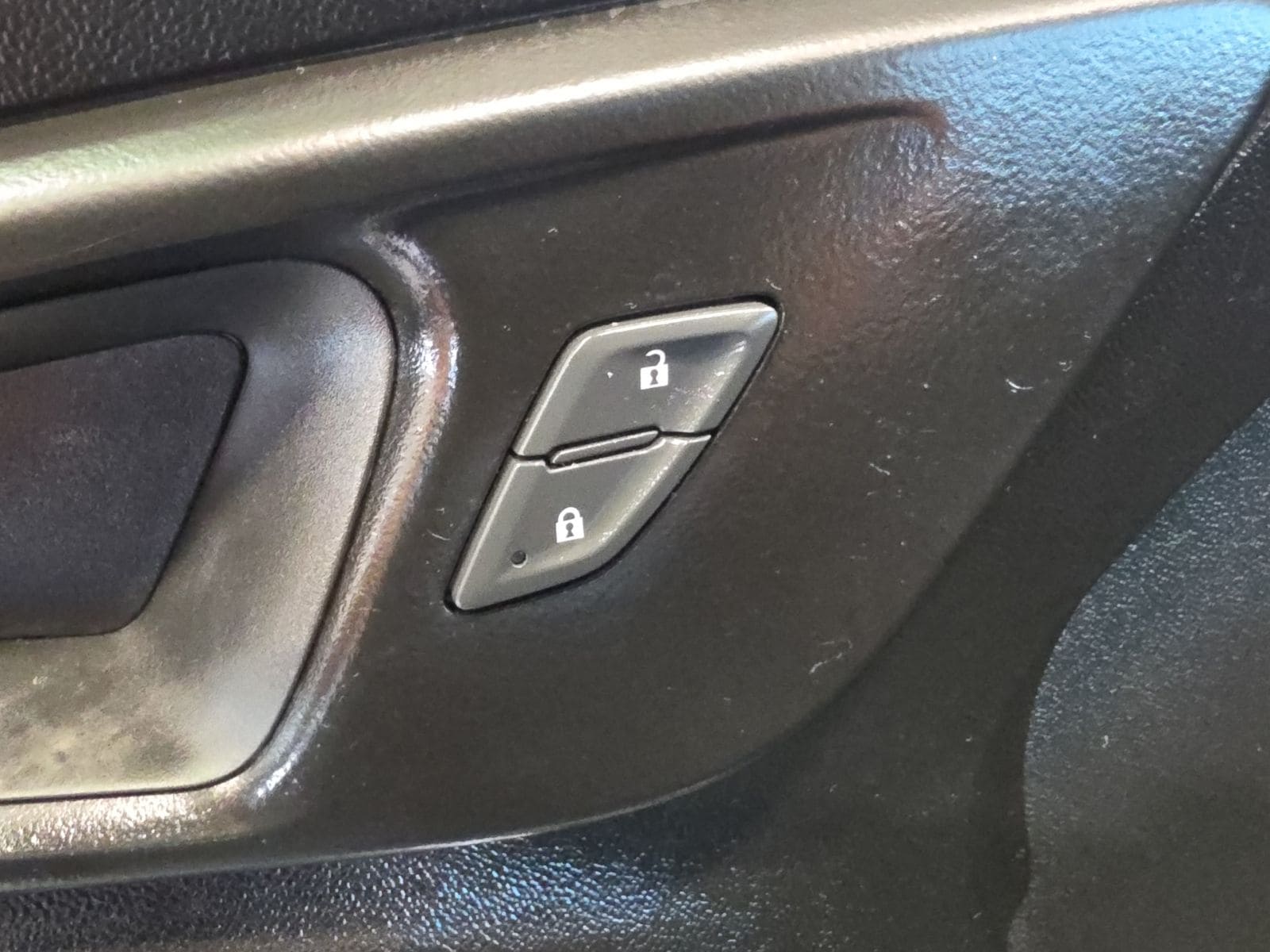 Thumbnail: 2019 Chevrolet Malibu - 18