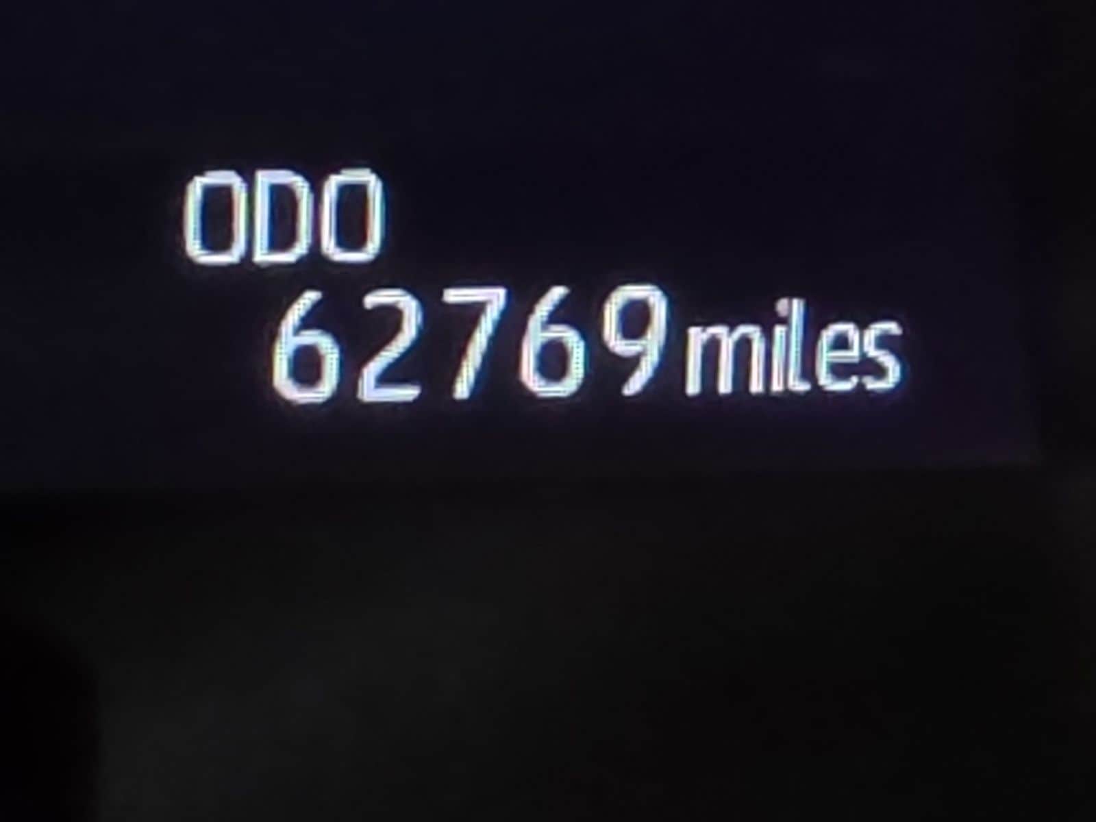 Thumbnail: 2024 Toyota Camry - 31