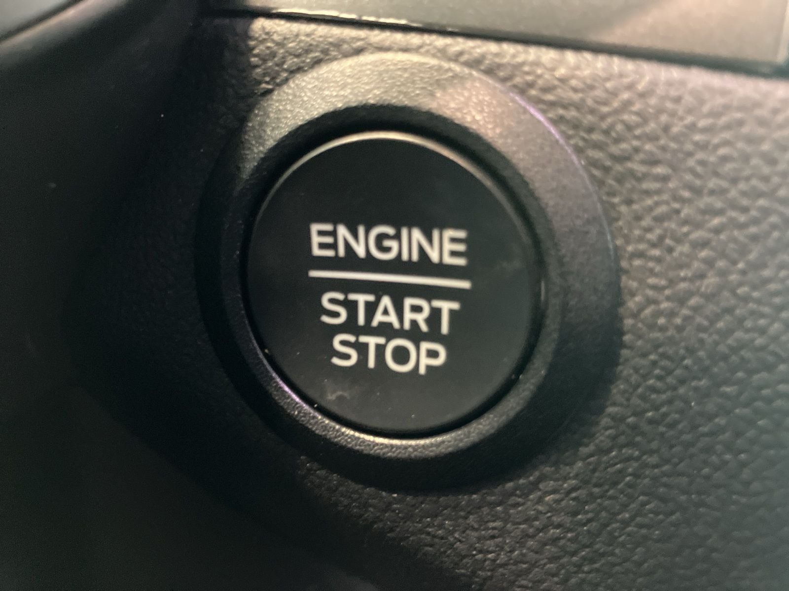 Thumbnail: 2023 Ford Escape - 18