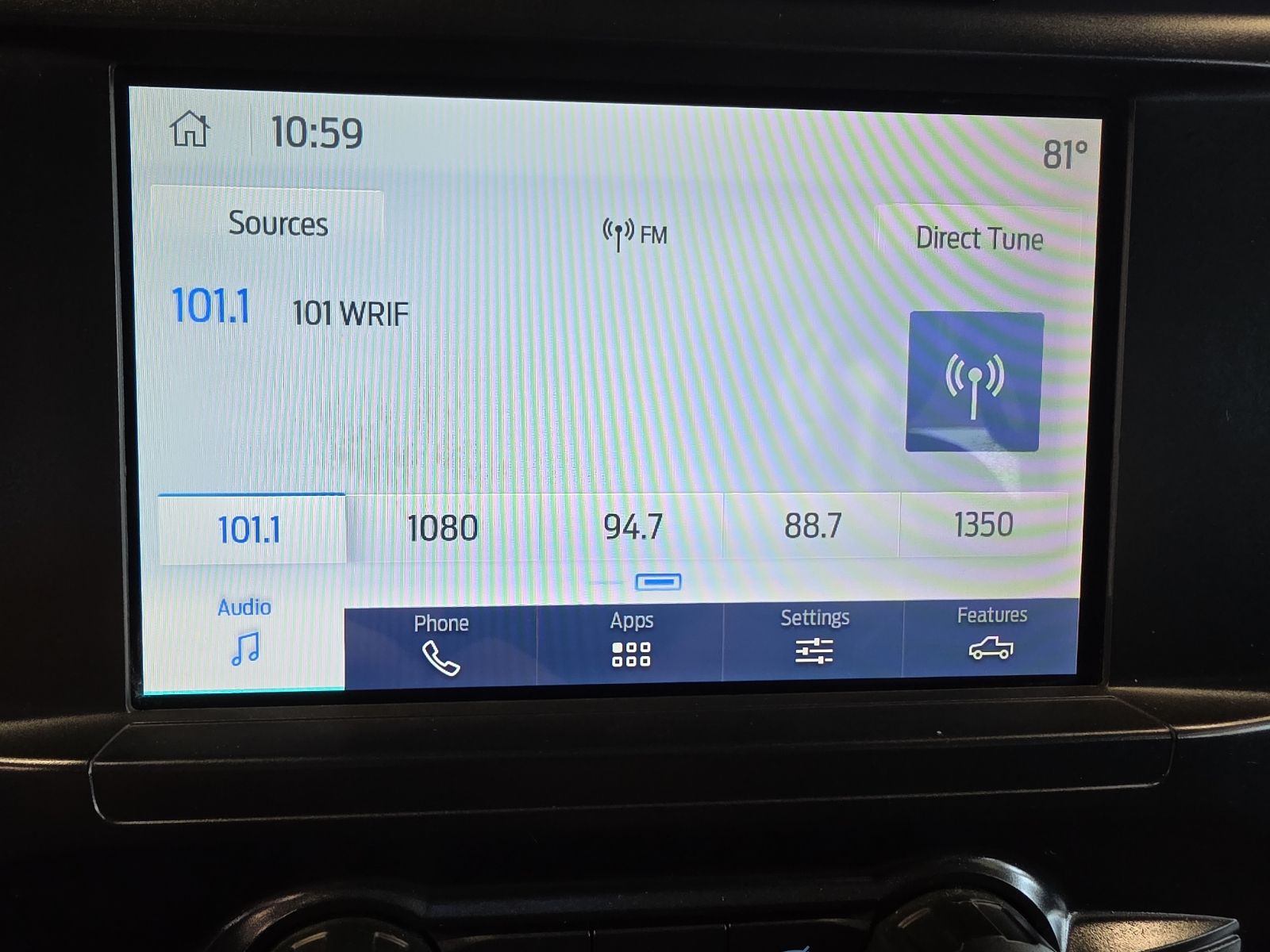 Thumbnail: 2021 Ford F-150 - 30