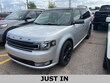 Ford Flex