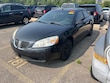 Pontiac G6