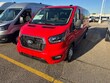  Ford Transit-350