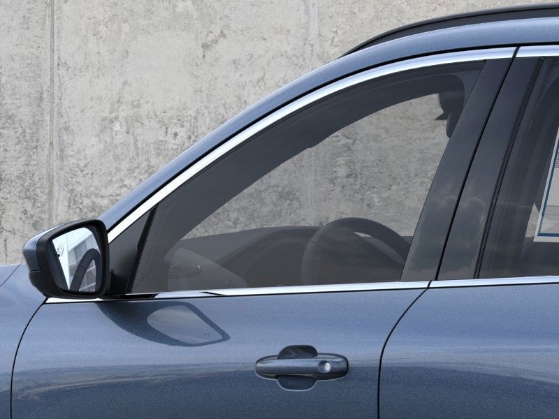 Thumbnail: 2026 Ford Escape - 20