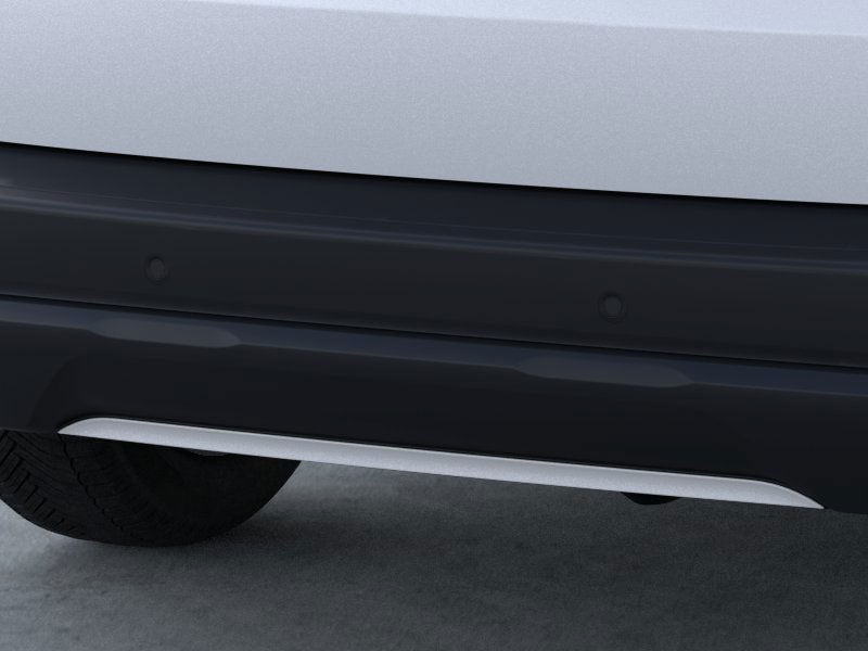 Thumbnail: 2025 Ford Escape - 23