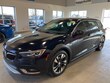  Buick Regal Tourx