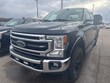  Ford F-350SD