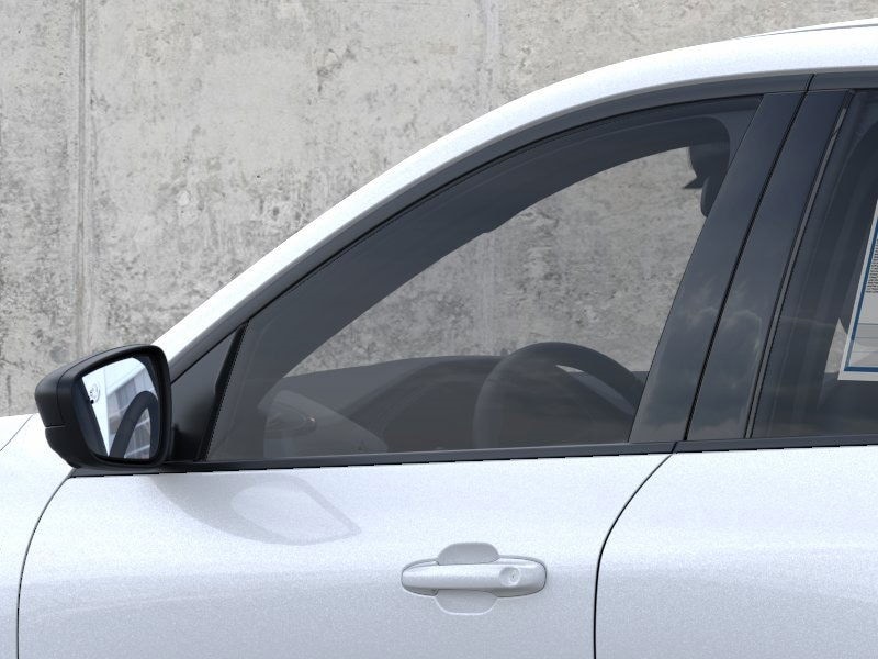 Thumbnail: 2026 Ford Escape - 20