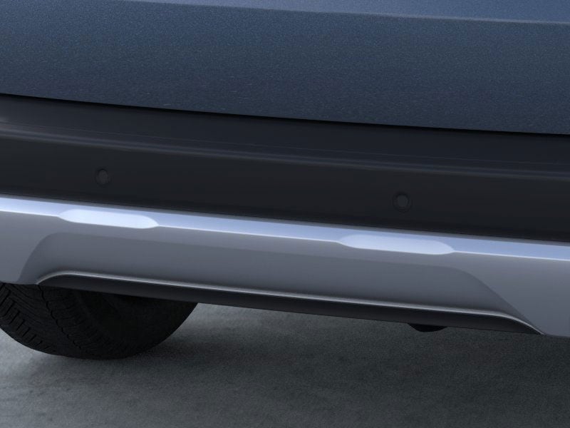 Thumbnail: 2026 Ford Escape - 23