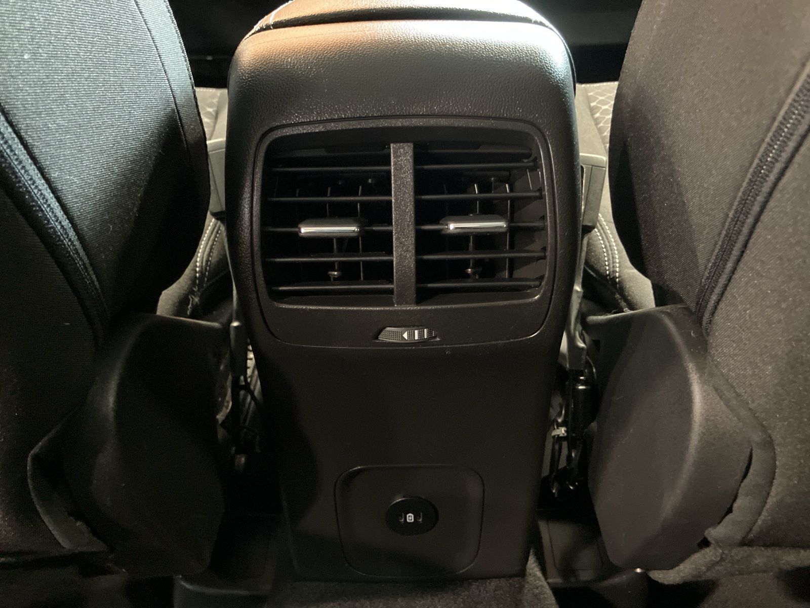 Thumbnail: 2023 Ford Escape - 22