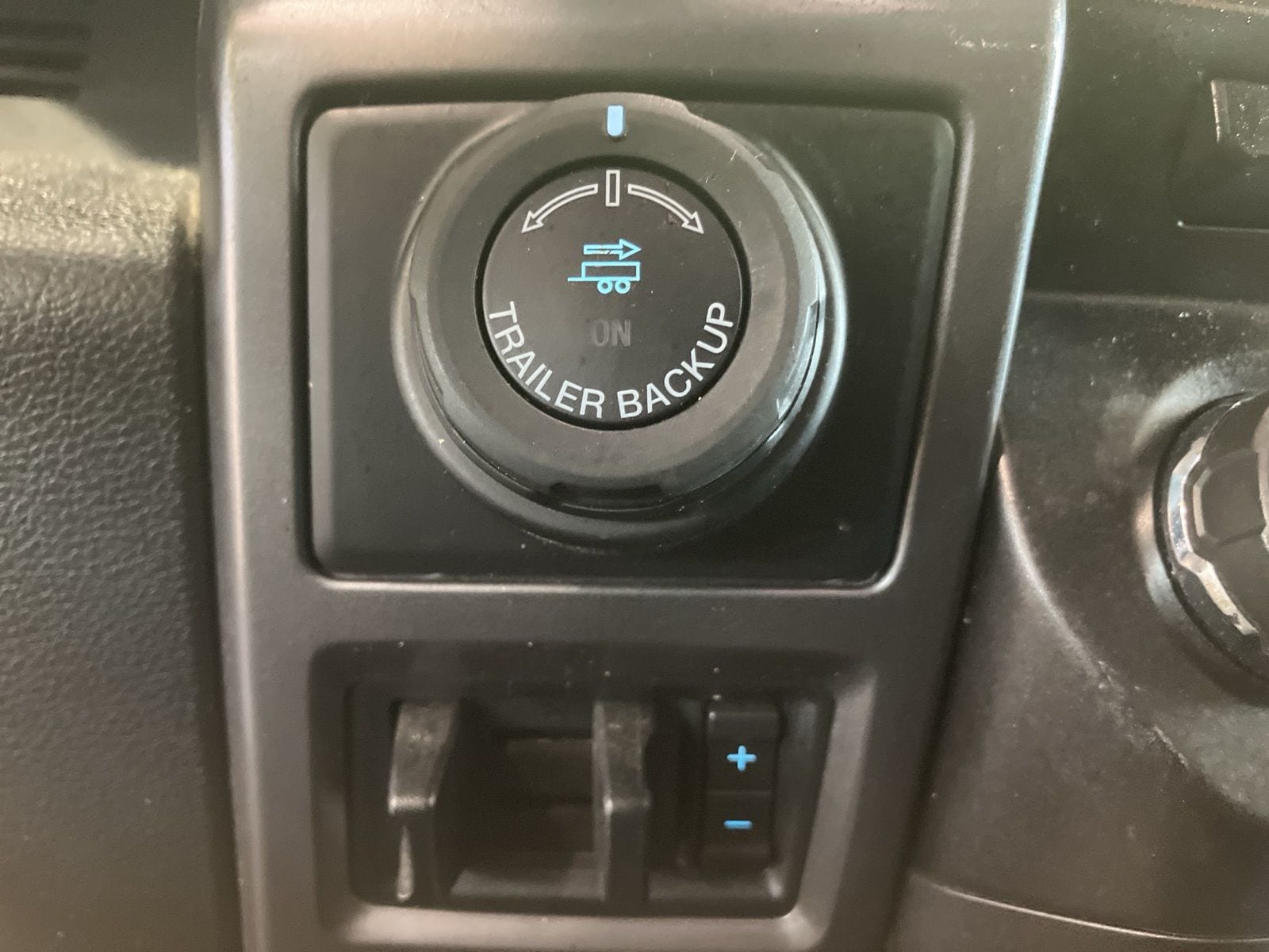 Thumbnail: 2018 Ford F-150 - 21