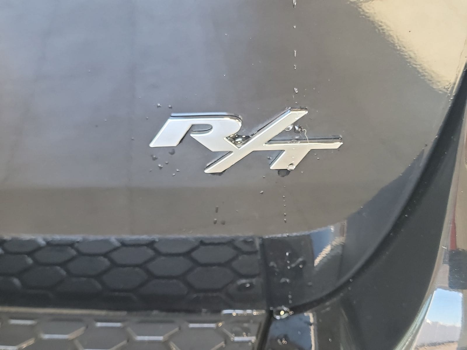 Thumbnail: 2021 Dodge Durango - 9