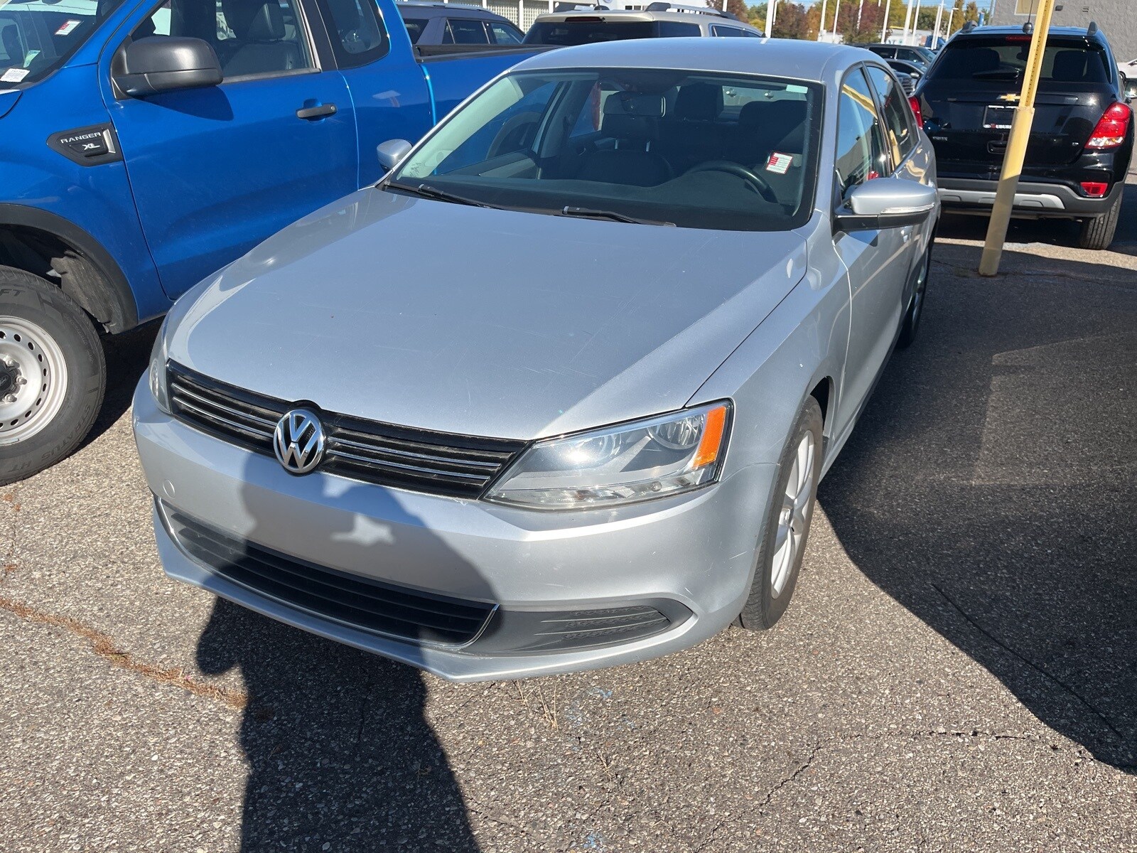 2012 Toyota Prius C Two photo 3