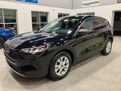2023 Ford Escape Active SUV in Waterford, MI